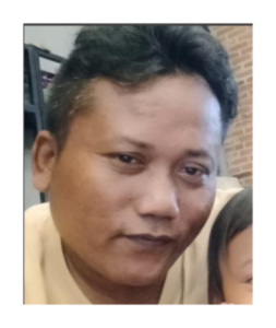 Tukang Paip Faizal yang professional